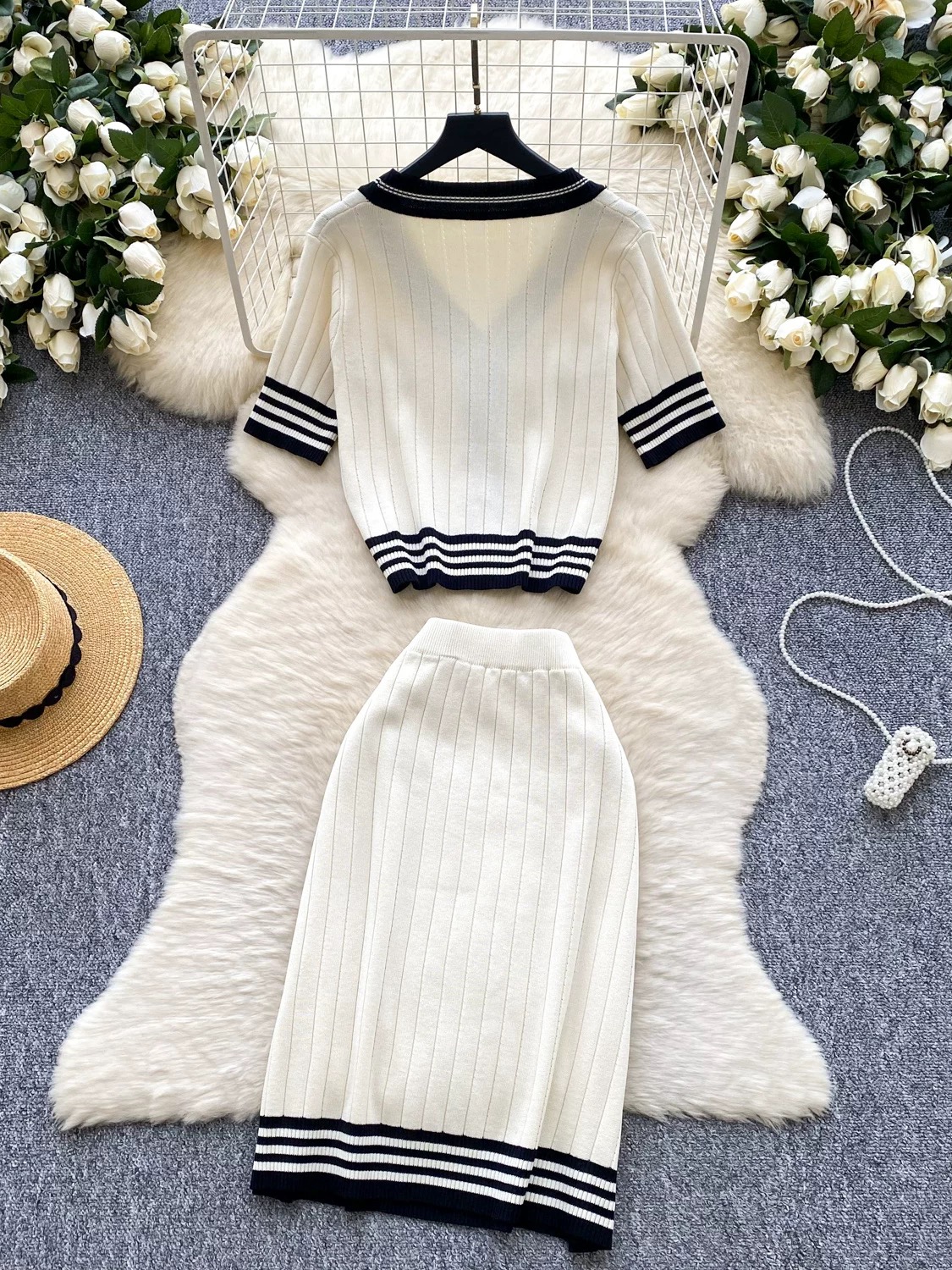 Have a drink set KTP158 image