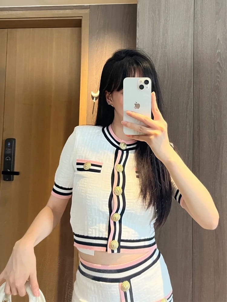 Have a drink set KTP158 image