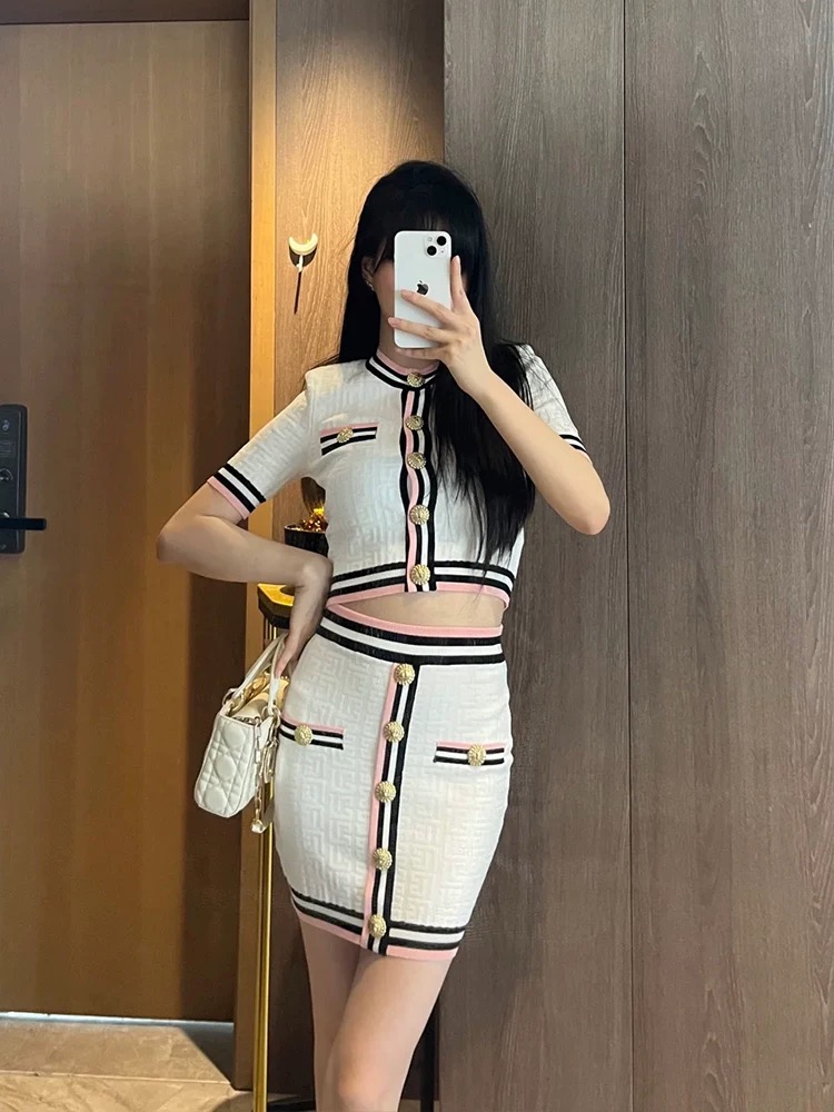 Have a drink set KTP158 image