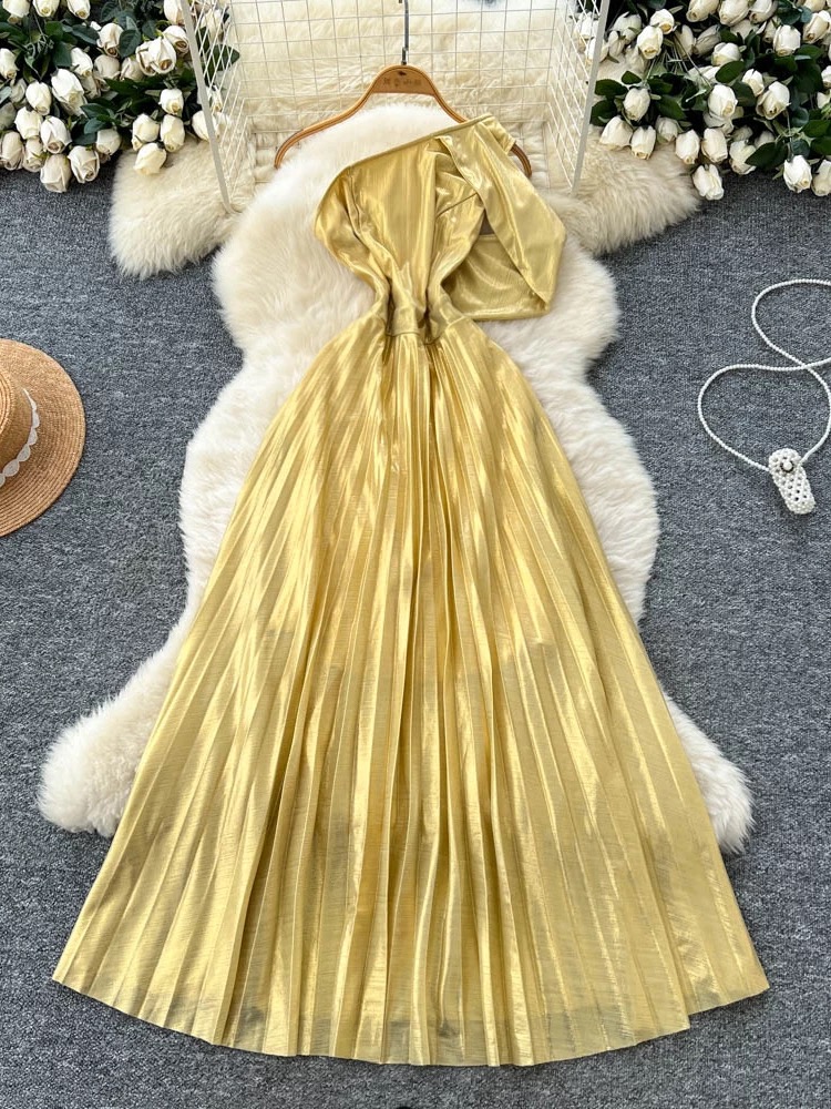 Unforgettable nights dress EVD174 image