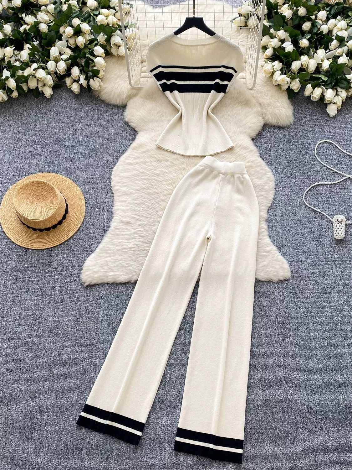 Cruise time set KTP157 image