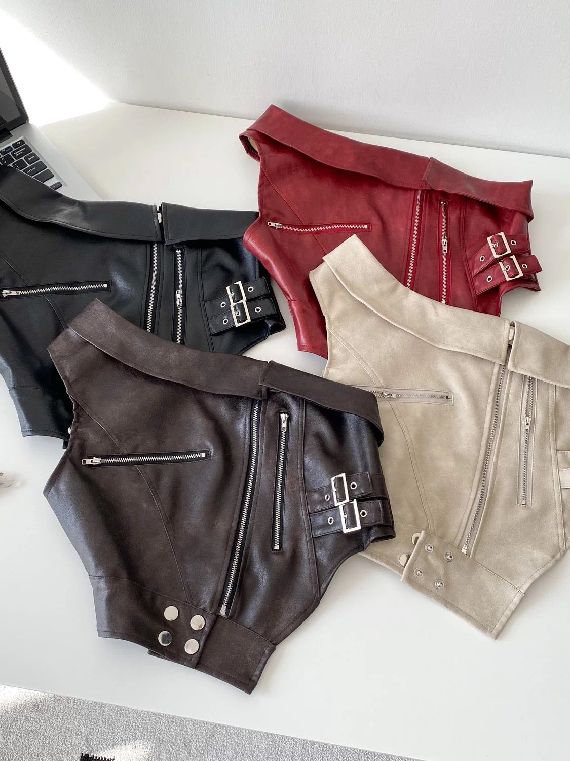 Your best top CTO1025 image