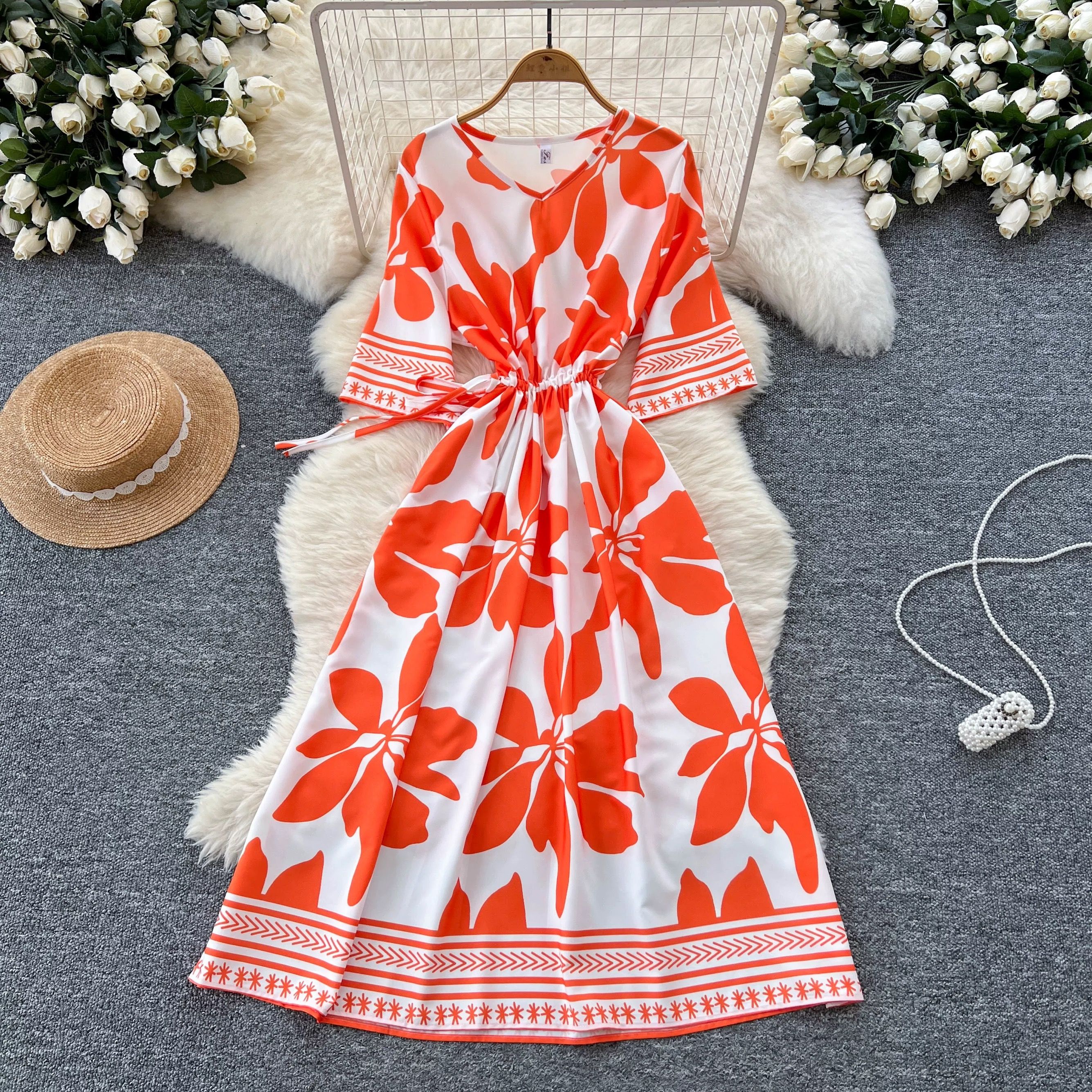 Good form dress CD1527 image