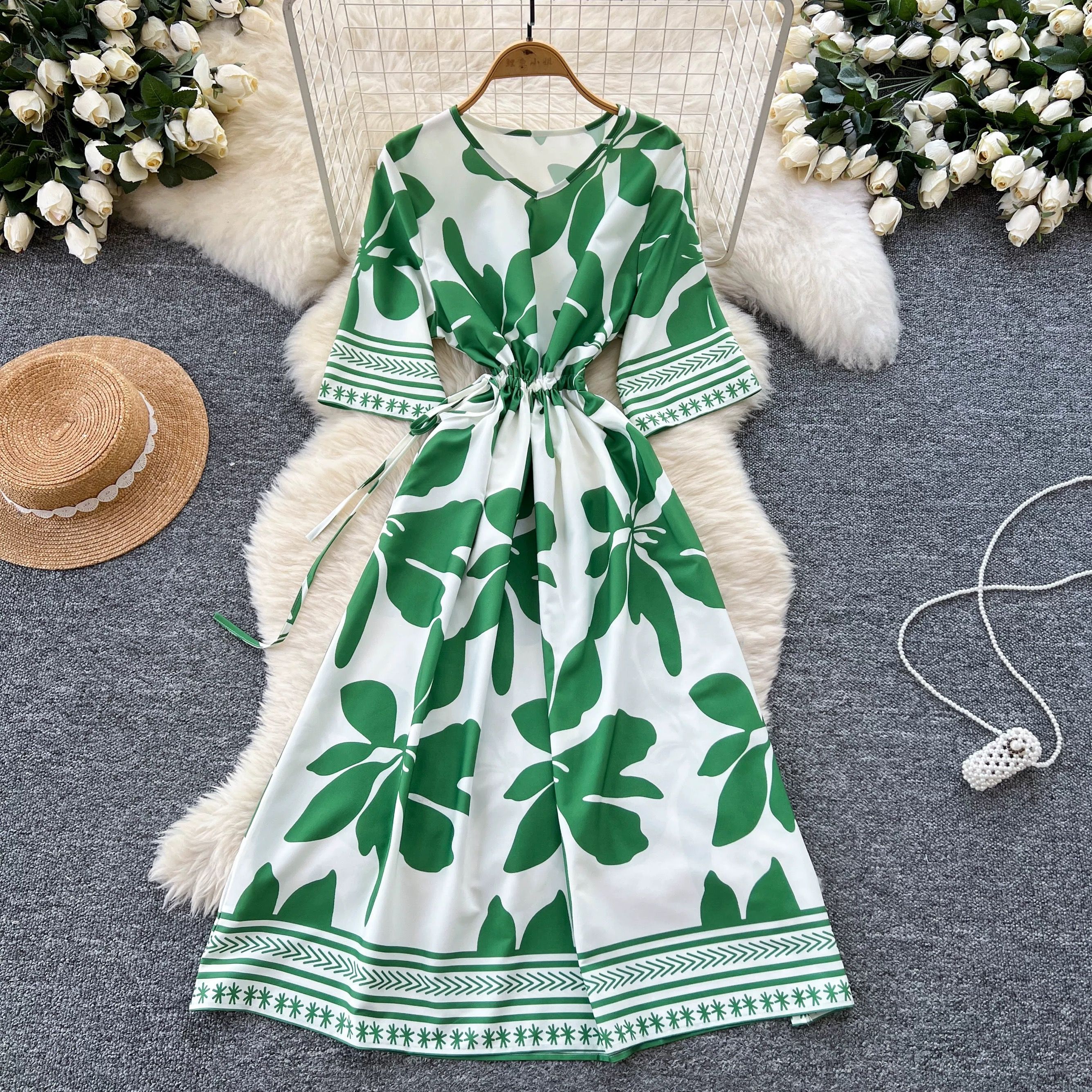 Good form dress CD1527 image