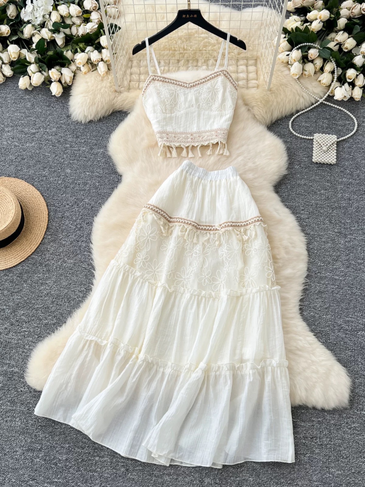 Very iconic set CTP719 image