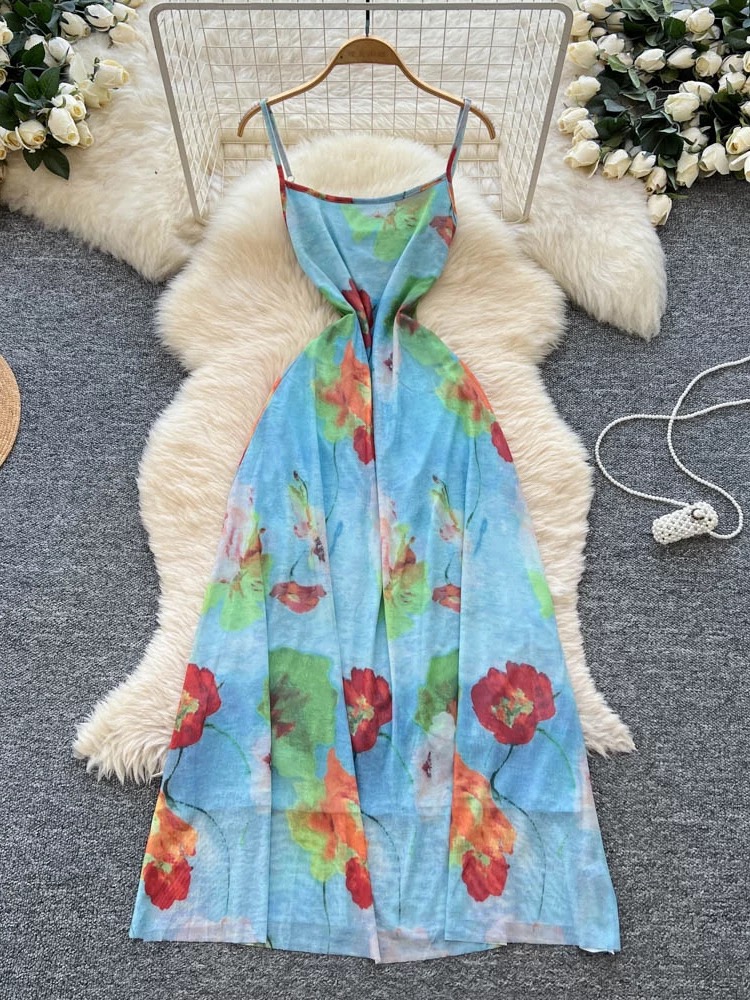 Most wanted dress CD2189 image