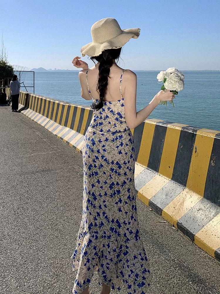 Final slay score dress CD2265 image