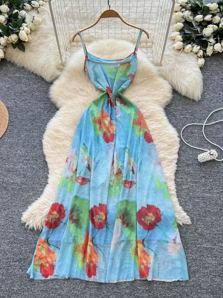 Most wanted dress CD2189 image