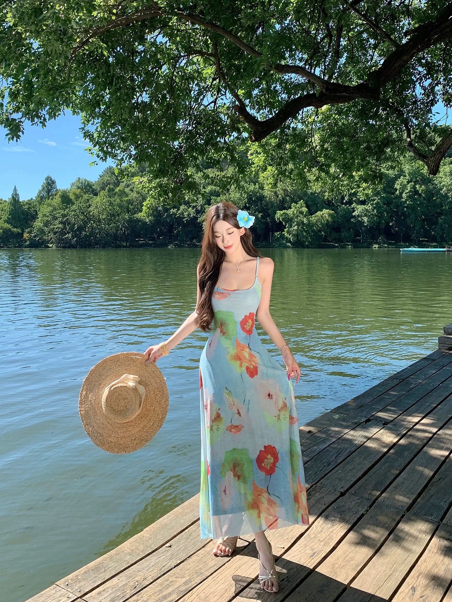 Most wanted dress CD2189 image