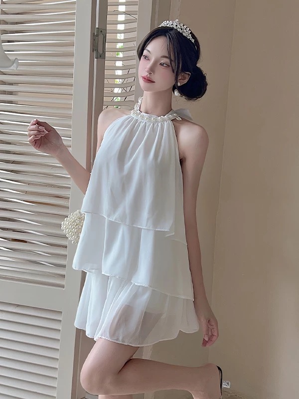 Working through set CTP912 image