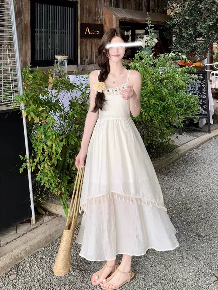 Going global dress CD1260 image