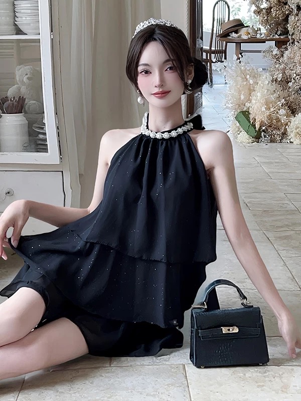 Working through set CTP912 image