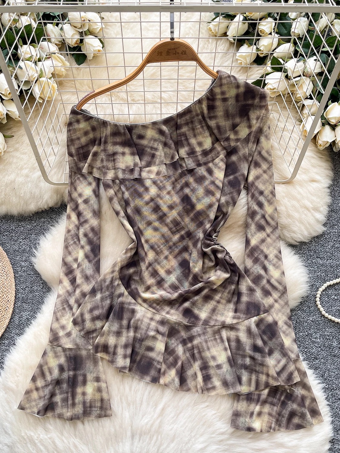 New members top CTO1004 image