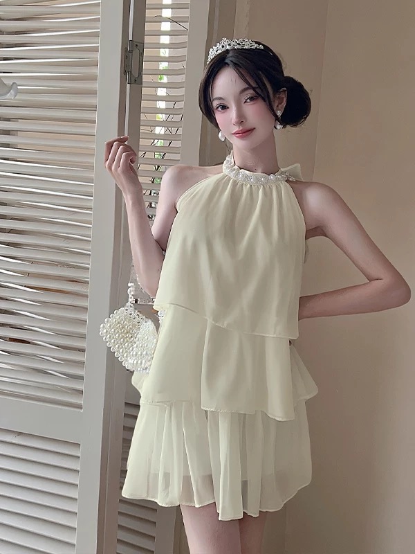 Working through set CTP912 image