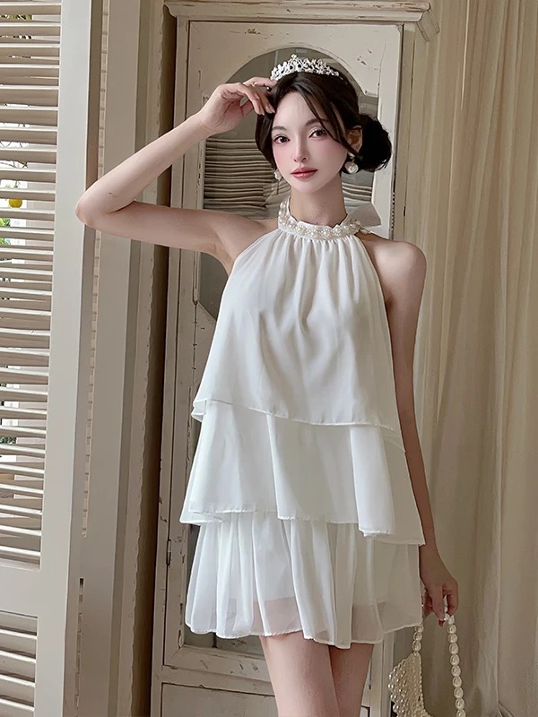 Working through set CTP912 image