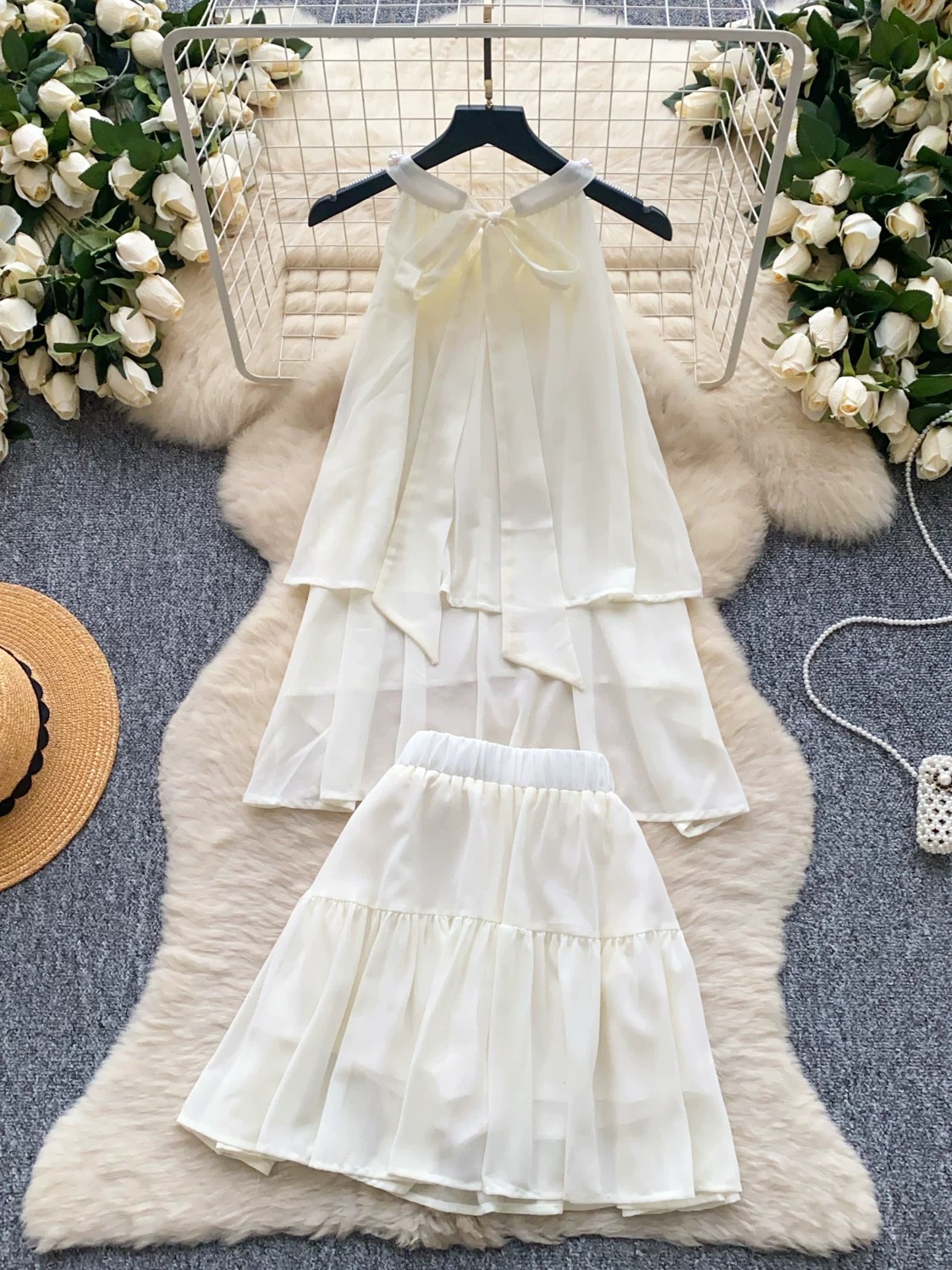 Working through set CTP912 image