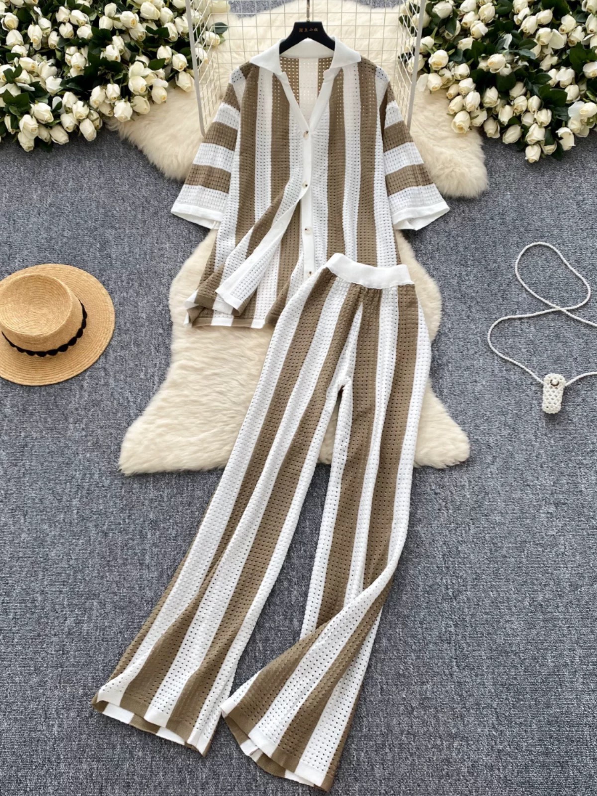 On the go set KTP356 image