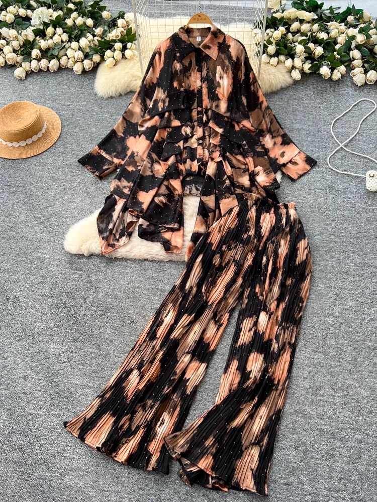 Western dreams set CTP861 image