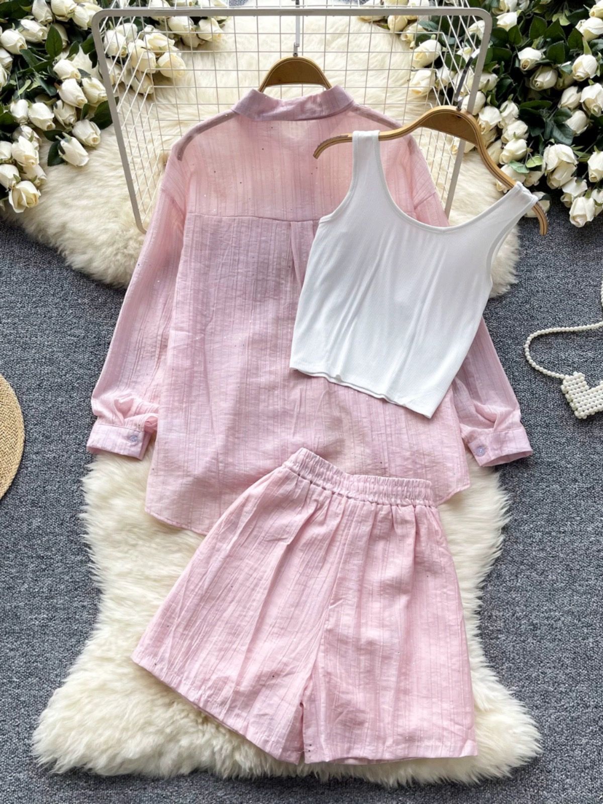 The Queen herself set CTP376 image