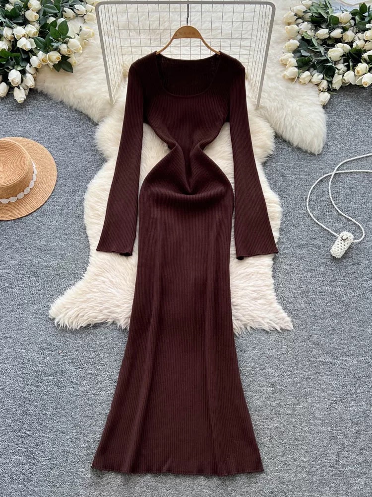 Hysteria beauty dress KD370 image