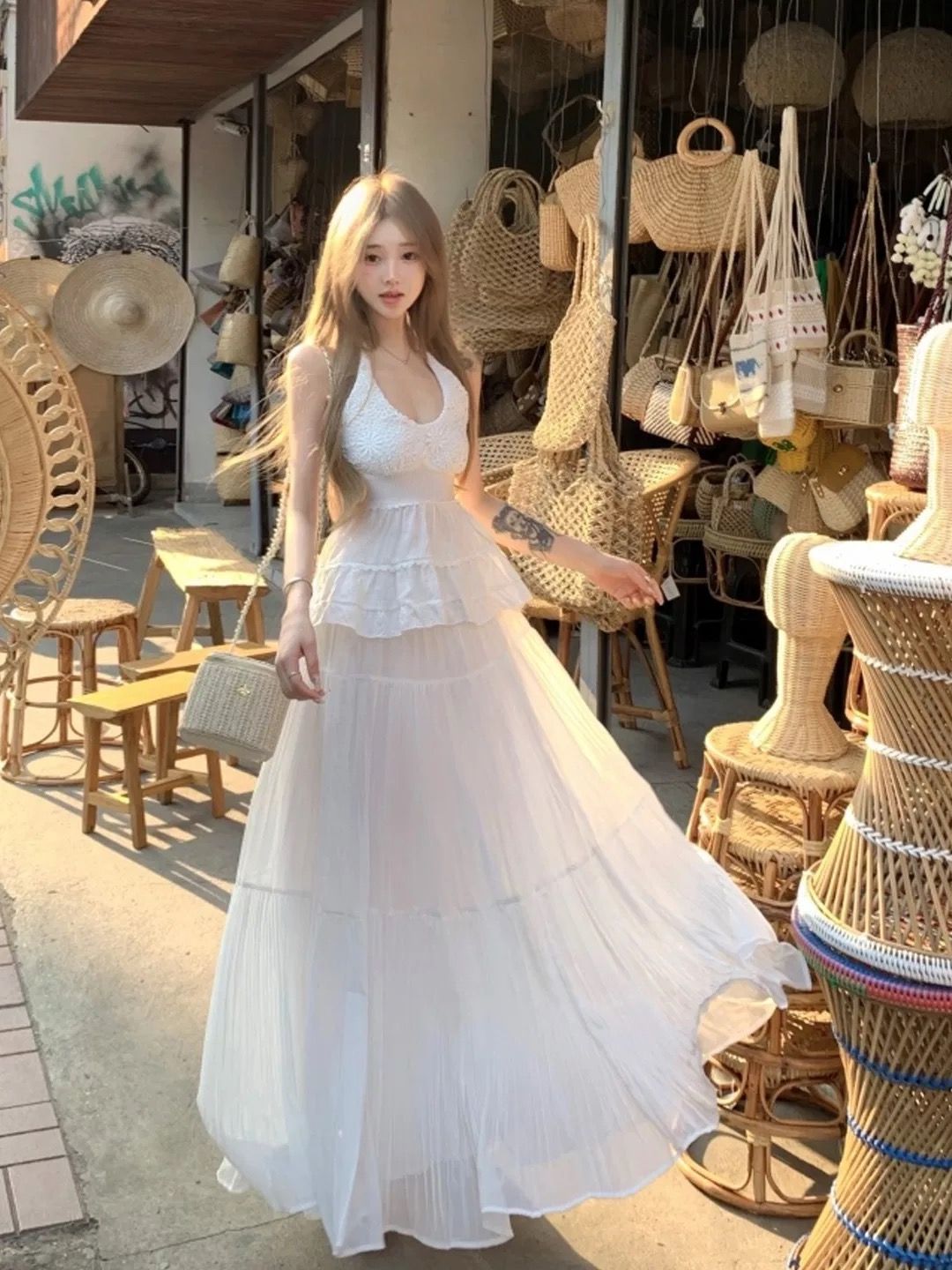 Meteor showers set CTP910 image