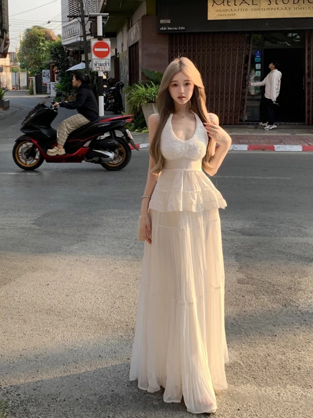 Meteor showers set CTP910 image