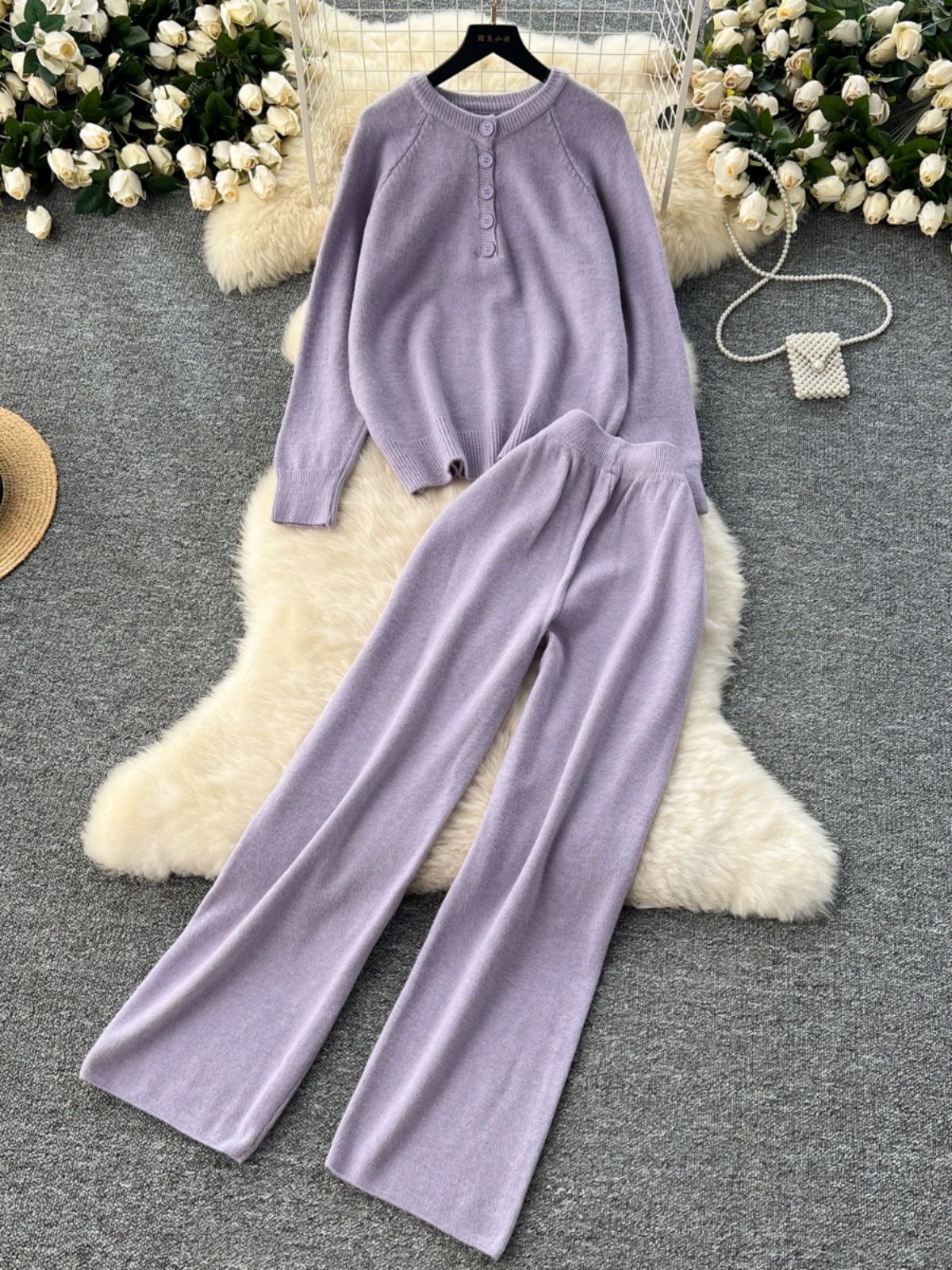 At the spot set STP119 image