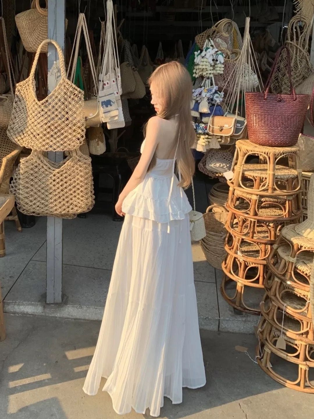 Meteor showers set CTP910 image