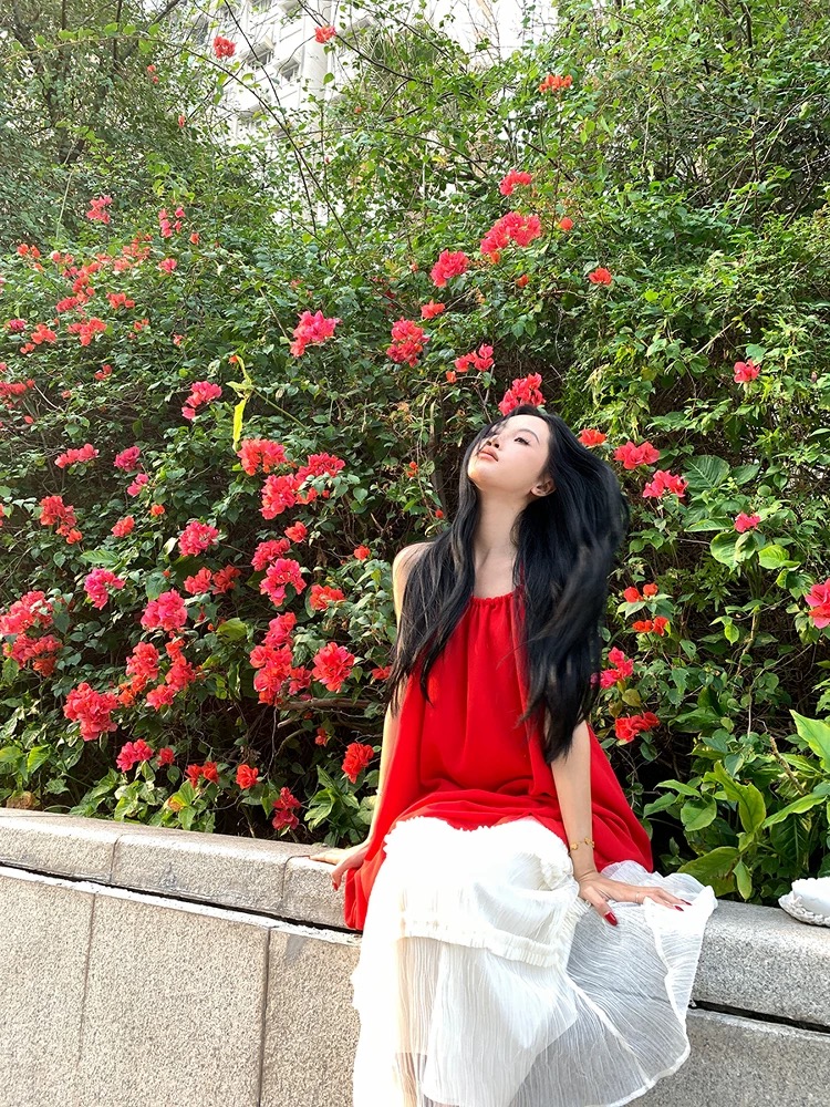 By the fire place skirt CS174 image