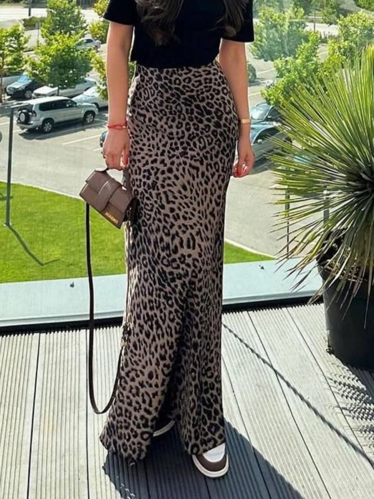 We should be together skirt CS175 image