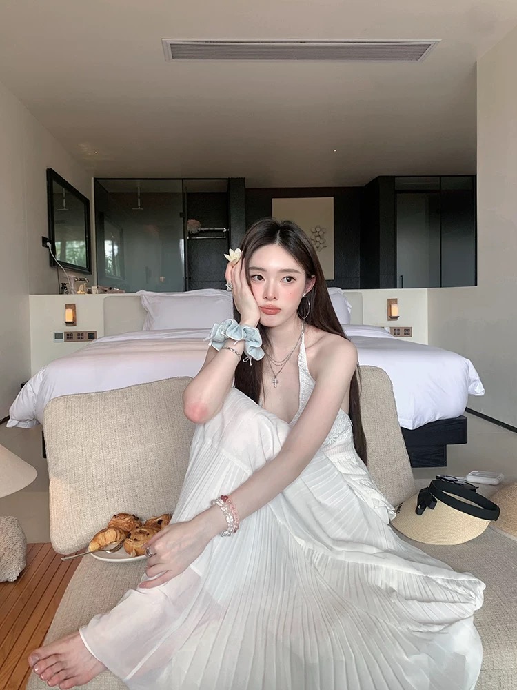 Meteor showers set CTP910 image