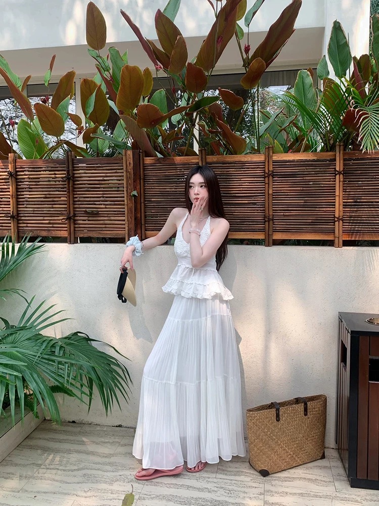 Meteor showers set CTP910 image