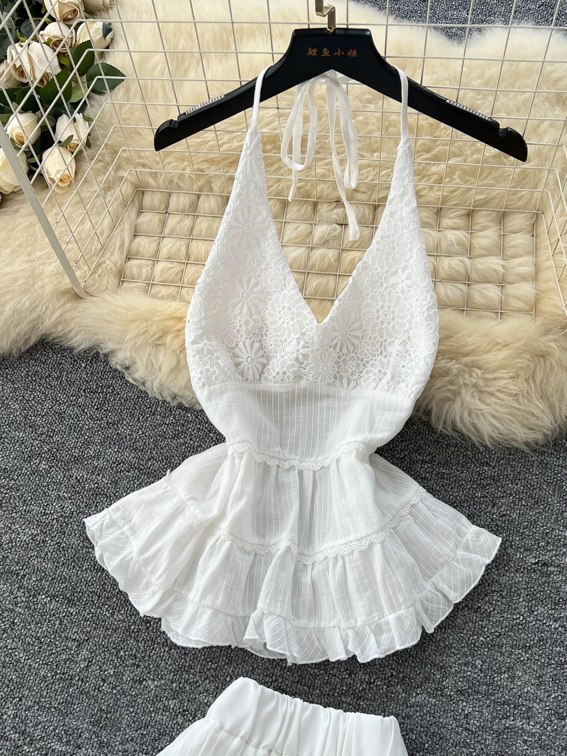 Meteor showers set CTP910 image