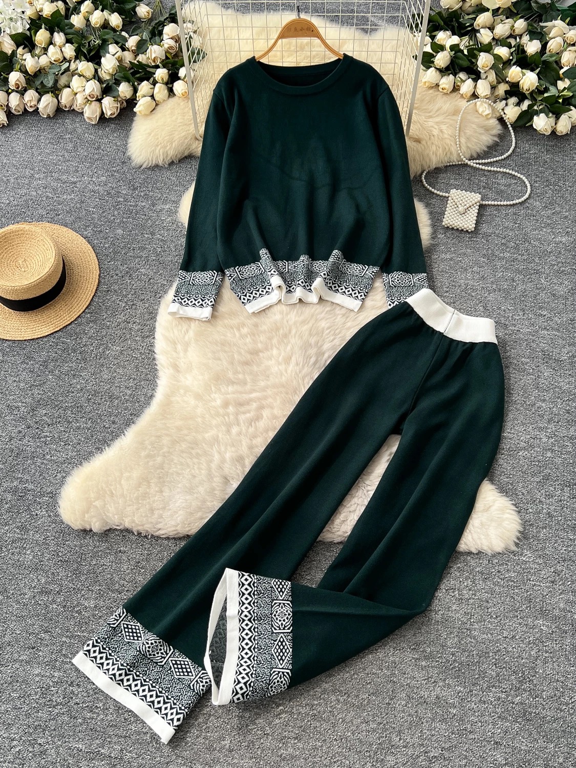 It’s Modelo set STP186 image