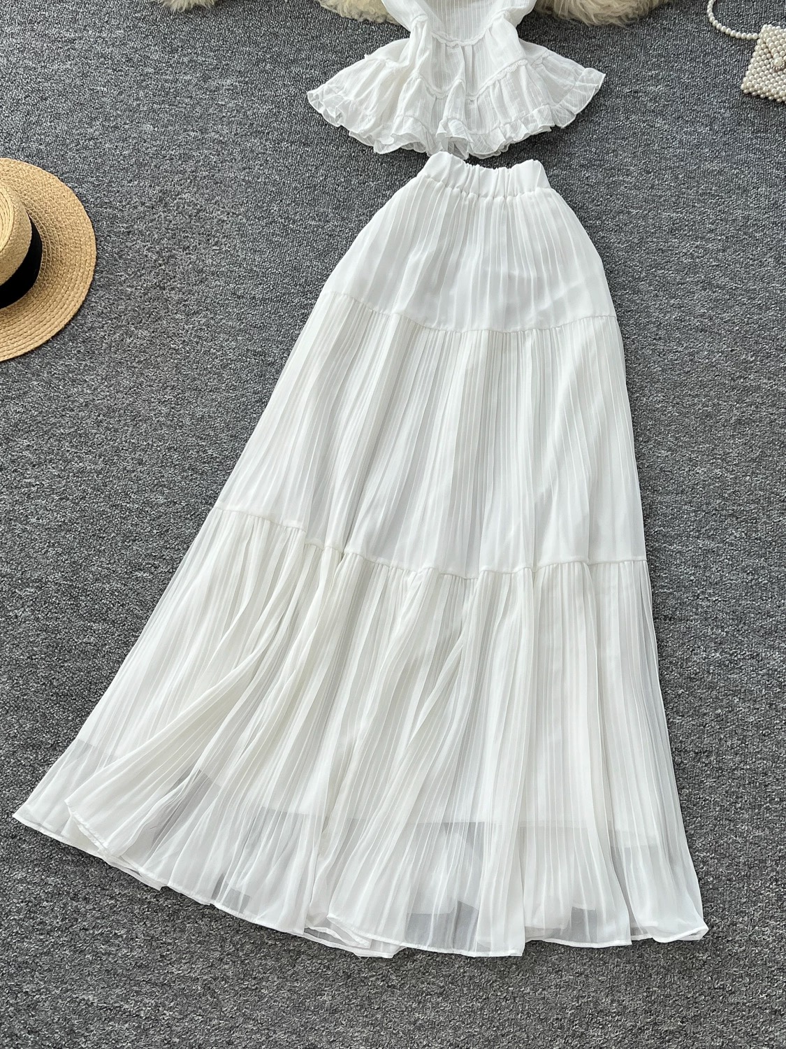 Meteor showers set CTP910 image