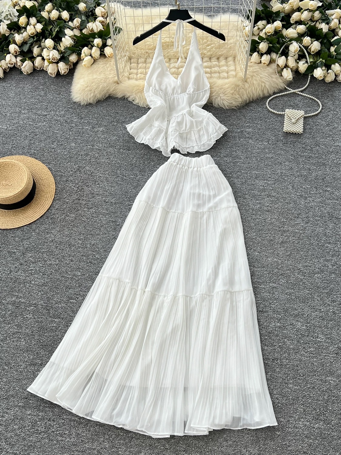 Meteor showers set CTP910 image