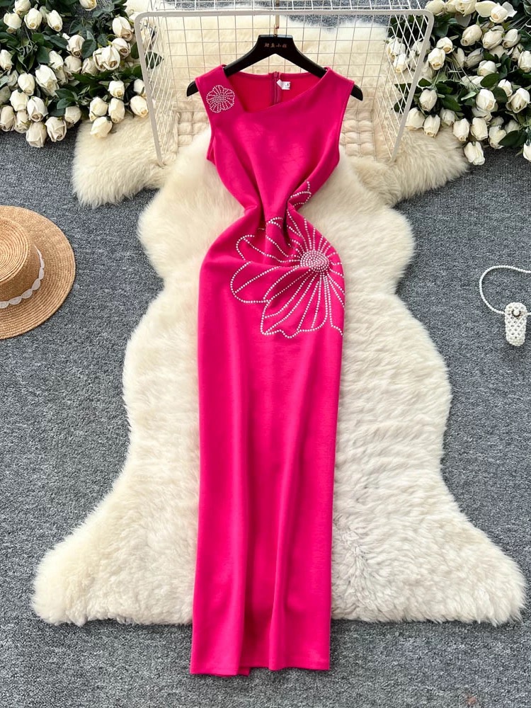 Never letting you go dress EBC232 image