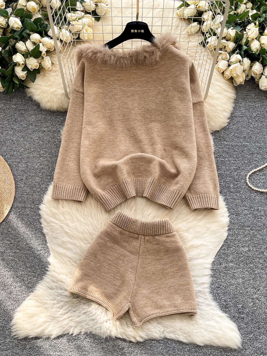 Cause a scene set KTP353 image