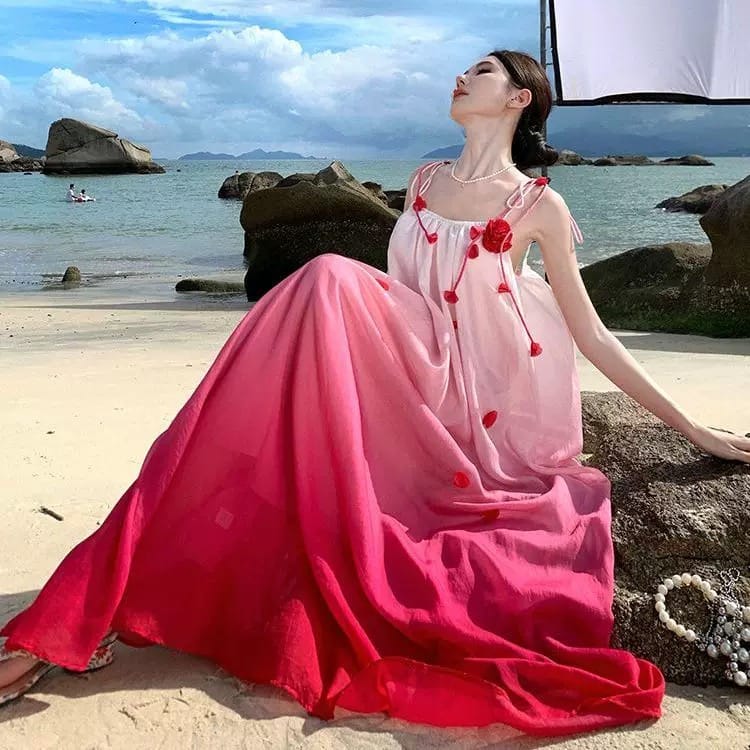 Dream girl dress CD1514 image