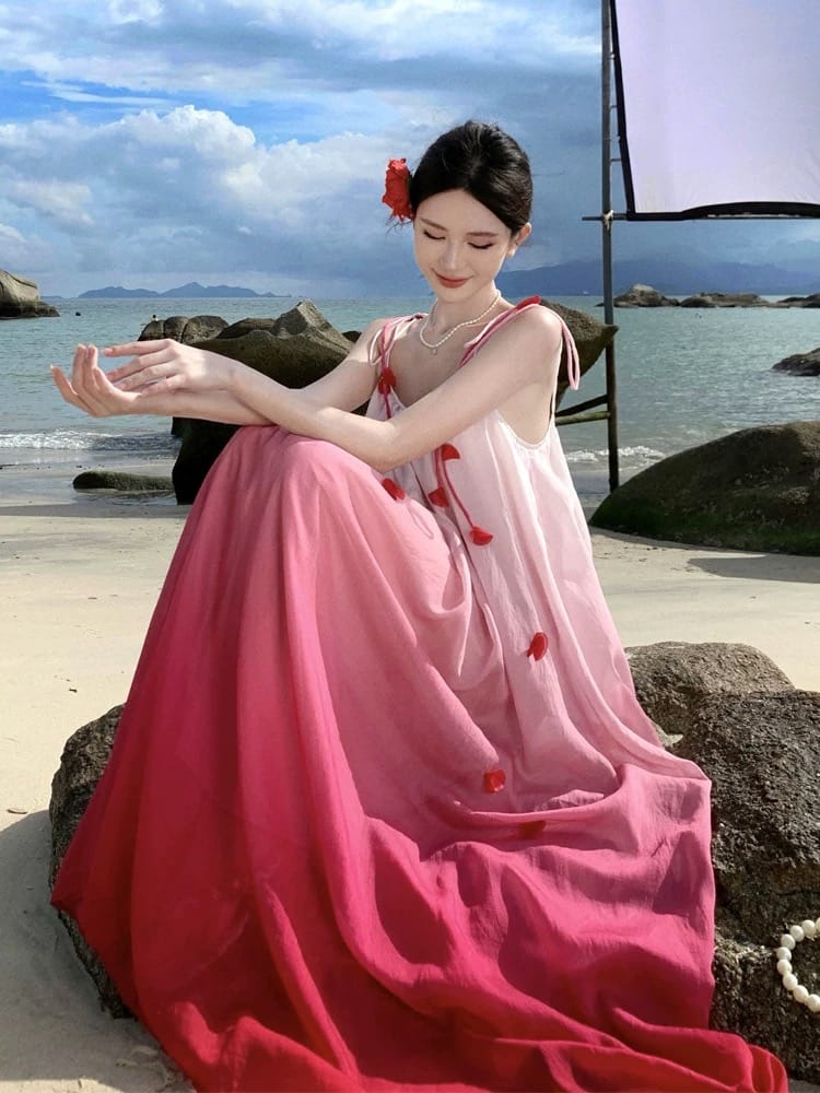 Dream girl dress CD1514 image