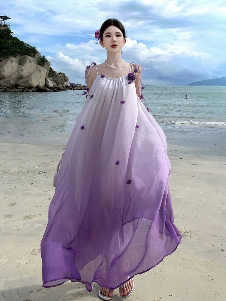 Dream girl dress CD1514 image
