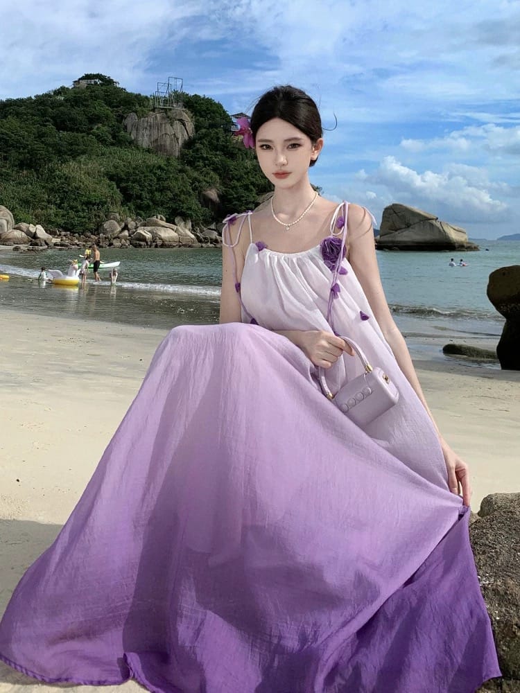 Dream girl dress CD1514 image