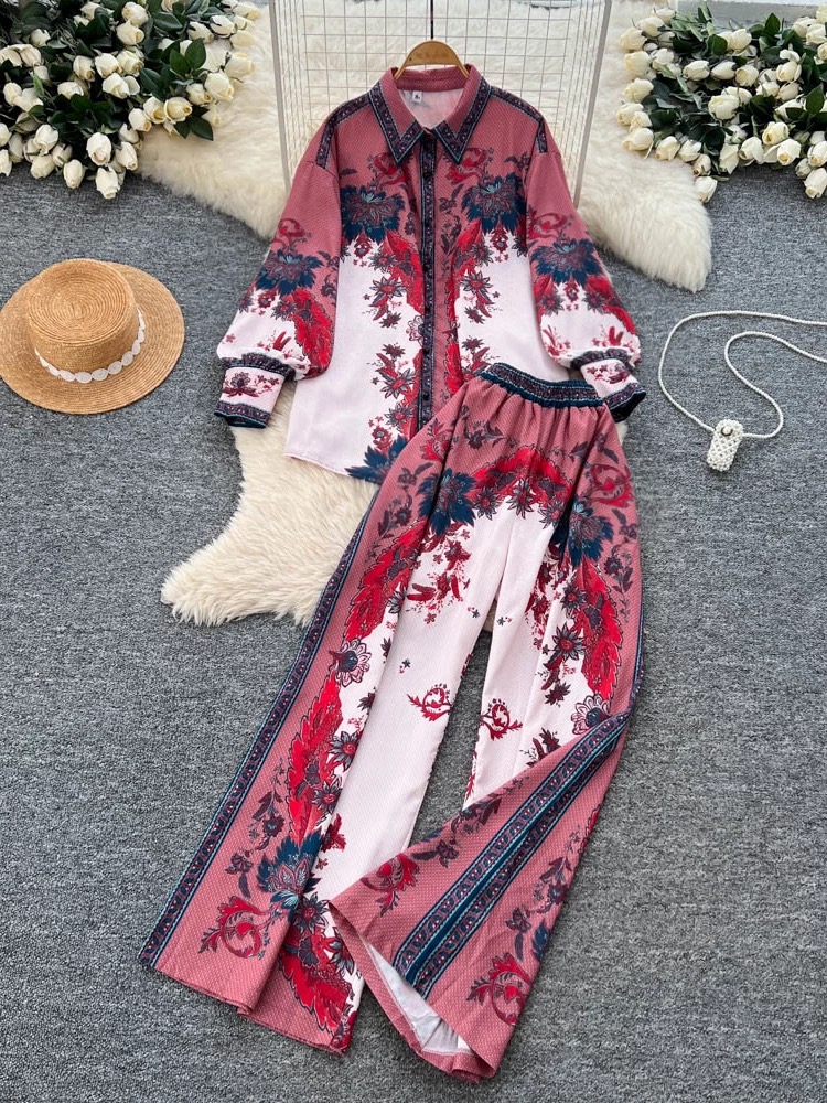 Many moods set CTP911 image