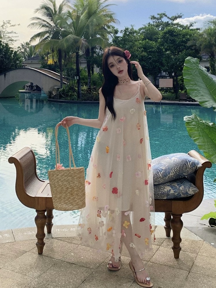 Only fantasy dress FD990 image