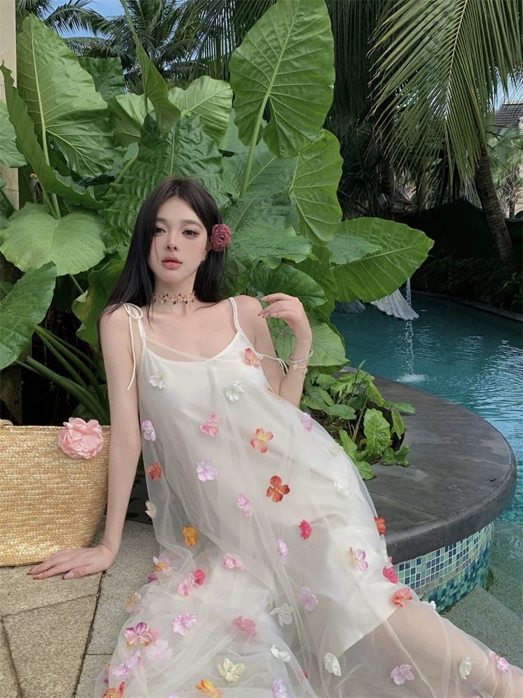 Only fantasy dress FD990 image