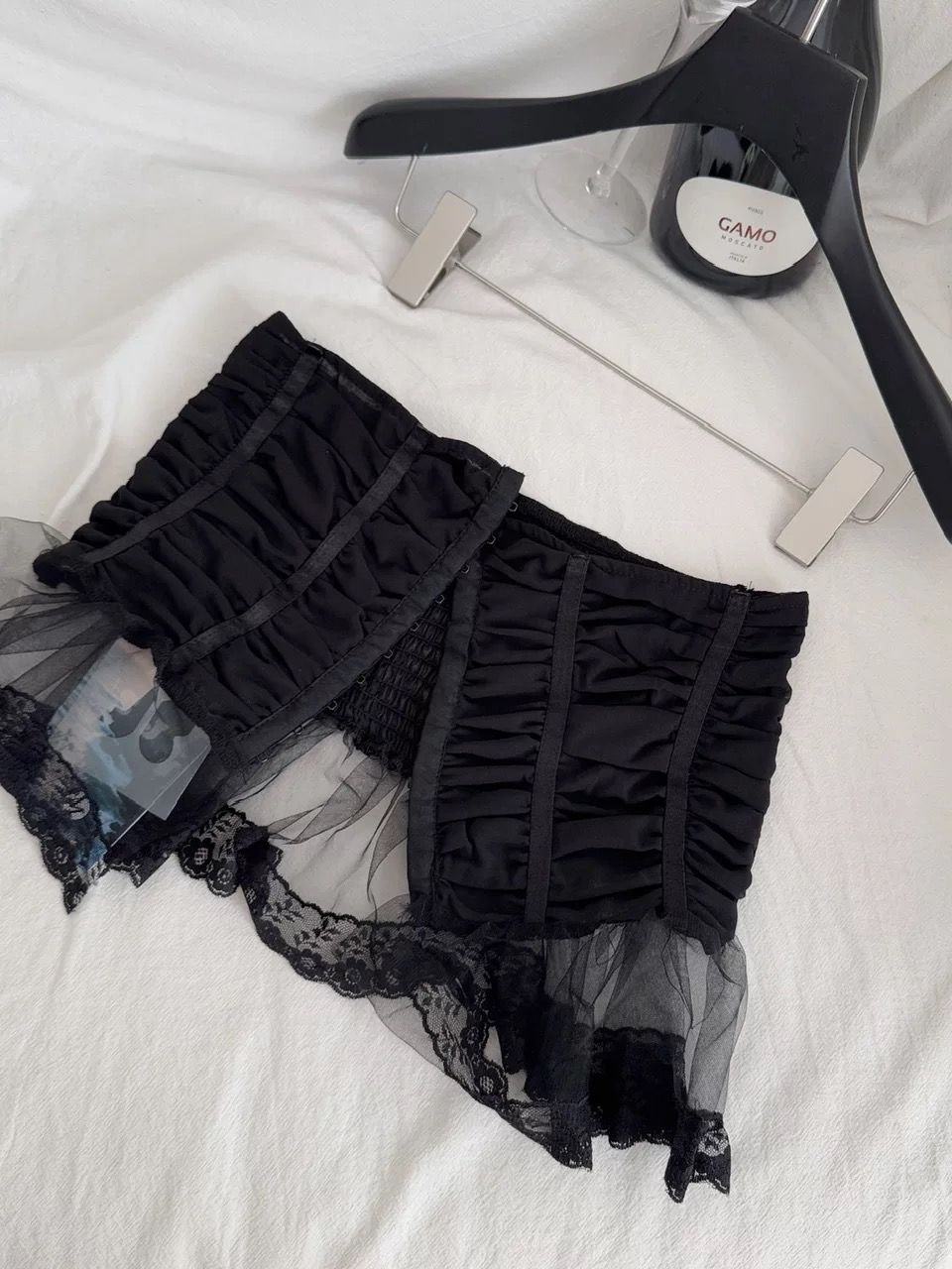 Good vibrations dress CD2172 image