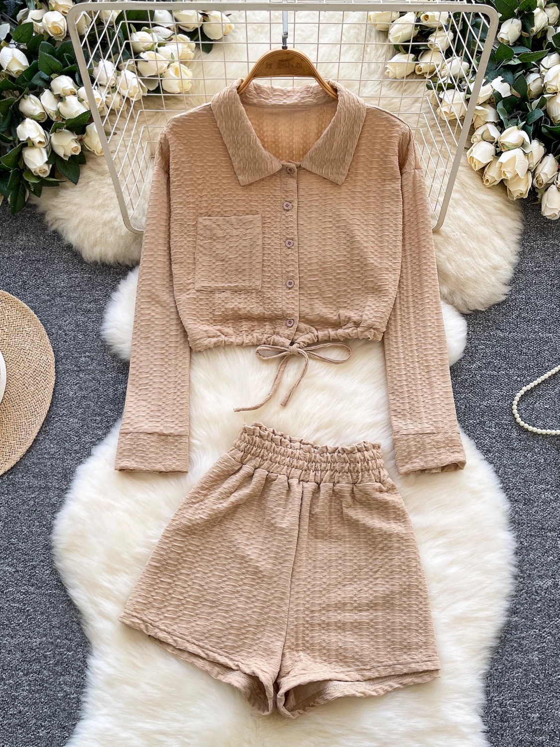 Moonlight metallic set CTP901 image