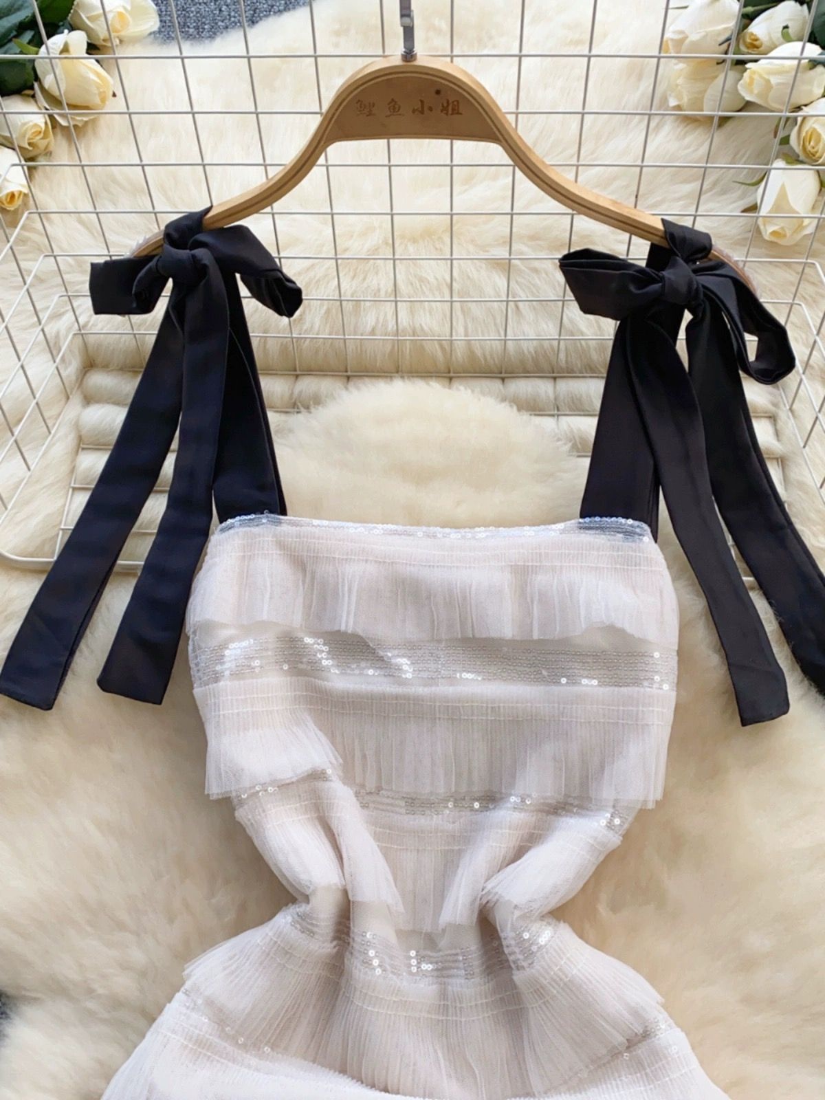 So far so good dress FBC341 image