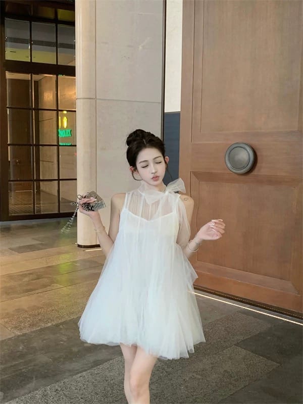 Candi dress FD979 image