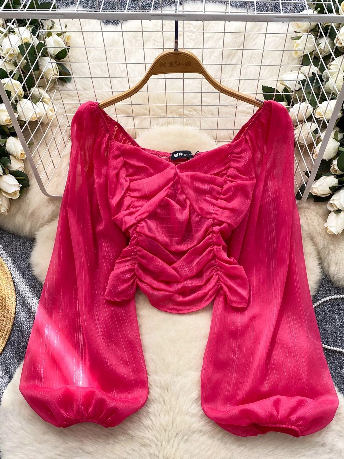 Something to consider top CTO992 image